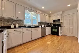 101 Long View Ln, Pickens, SC 29671 - Photo 10