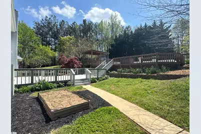 101 Long View Lane, Pickens, SC 29671 - Photo 28