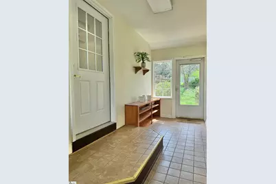 101 Long View Lane, Pickens, SC 29671 - Photo 24