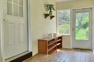 101 Long View Ln, Pickens, SC 29671 - Photo 24