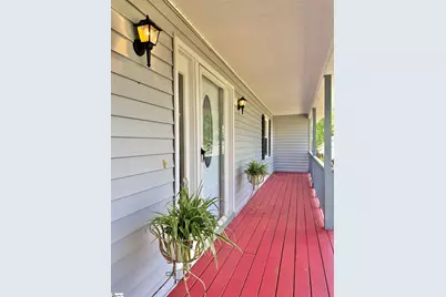 101 Long View Lane, Pickens, SC 29671 - Photo 4