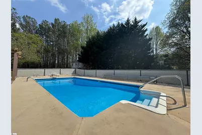 101 Long View Lane, Pickens, SC 29671 - Photo 32