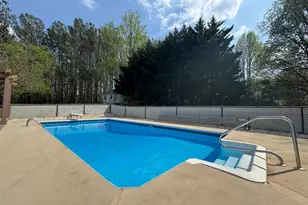 101 Long View Ln, Pickens, SC 29671 - Photo 32