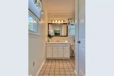 101 Long View Lane, Pickens, SC 29671 - Photo 20