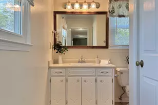 101 Long View Ln, Pickens, SC 29671 - Photo 20