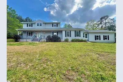 101 Long View Lane, Pickens, SC 29671 - Photo 2