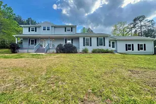 101 Long View Ln, Pickens, SC 29671 - Photo 2