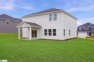 223 Abraham Wy, Boiling Springs, SC 29316 - Photo 32