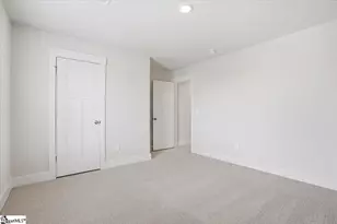 223 Abraham Wy, Boiling Springs, SC 29316 - Photo 22