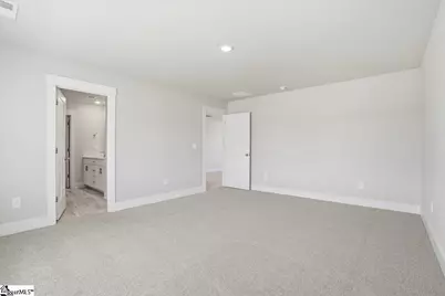 223 Abraham Way, Boiling Springs, SC 29316 - Photo 28