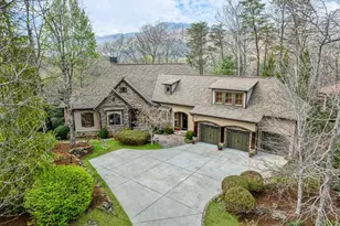 304 Lake Hills Ln, Travelers Rest, SC 29690 - Photo 32