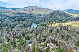 304 Lake Hills Ln, Travelers Rest, SC 29690 - Photo 34