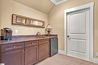 304 Lake Hills Lane, Travelers Rest, SC 29690 - Photo 22