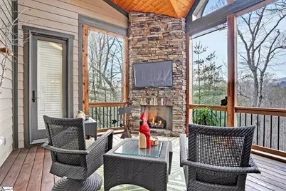 304 Lake Hills Lane, Travelers Rest, SC 29690 - Photo 24
