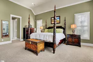 304 Lake Hills Ln, Travelers Rest, SC 29690 - Photo 4