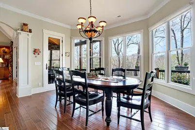 304 Lake Hills Lane, Travelers Rest, SC 29690 - Photo 10