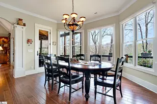 304 Lake Hills Ln, Travelers Rest, SC 29690 - Photo 10