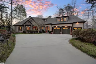 304 Lake Hills Ln, Travelers Rest, SC 29690 - Photo 28