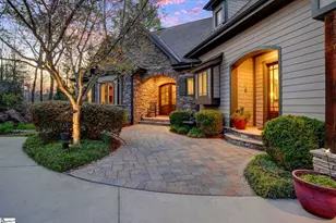 304 Lake Hills Ln, Travelers Rest, SC 29690 - Photo 30