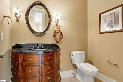 304 Lake Hills Lane, Travelers Rest, SC 29690 - Photo 20