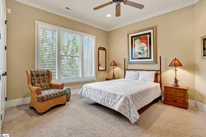 304 Lake Hills Lane, Travelers Rest, SC 29690 - Photo 16