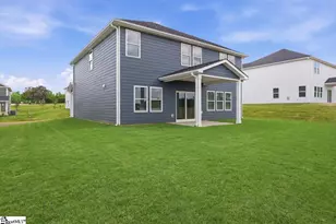 224 Abraham Wy, Boiling Springs, SC 29316 - Photo 30