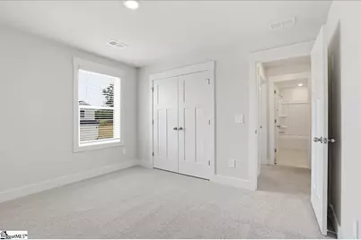 224 Abraham Way, Boiling Springs, SC 29316 - Photo 16