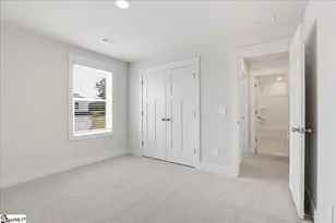224 Abraham Wy, Boiling Springs, SC 29316 - Photo 16
