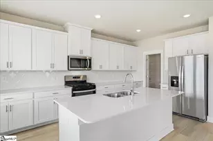 224 Abraham Wy, Boiling Springs, SC 29316 - Photo 12