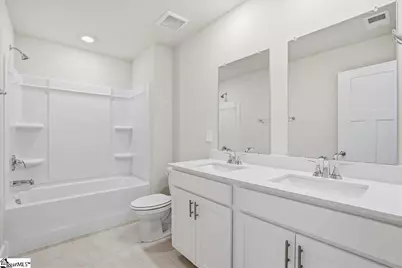 224 Abraham Way, Boiling Springs, SC 29316 - Photo 14