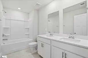 224 Abraham Wy, Boiling Springs, SC 29316 - Photo 14