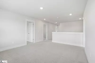 224 Abraham Way, Boiling Springs, SC 29316 - Photo 22