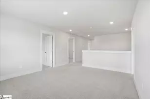 224 Abraham Wy, Boiling Springs, SC 29316 - Photo 22