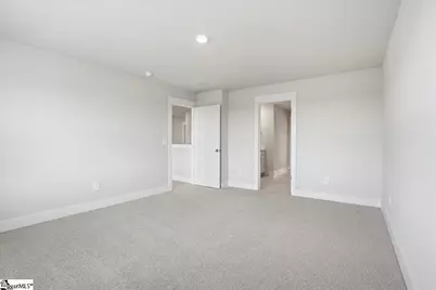 224 Abraham Way, Boiling Springs, SC 29316 - Photo 24
