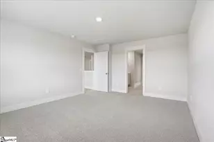 224 Abraham Wy, Boiling Springs, SC 29316 - Photo 24
