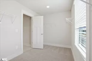 224 Abraham Wy, Boiling Springs, SC 29316 - Photo 28