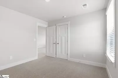 224 Abraham Way, Boiling Springs, SC 29316 - Photo 18