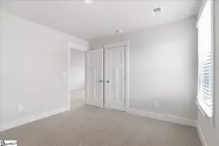 224 Abraham Wy, Boiling Springs, SC 29316 - Photo 18