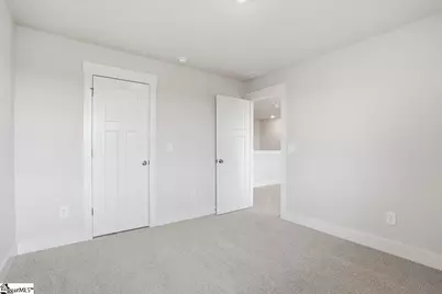 224 Abraham Way, Boiling Springs, SC 29316 - Photo 20