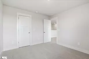 224 Abraham Wy, Boiling Springs, SC 29316 - Photo 20