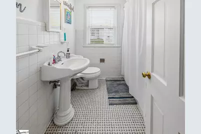 445 Connecticut Avenue, Spartanburg, SC 29302 - Photo 30