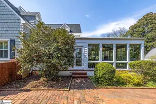 445 Connecticut Ave, Spartanburg, SC 29302 - Photo 46