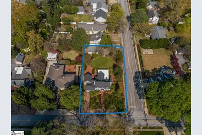 445 Connecticut Avenue, Spartanburg, SC 29302 - Photo 48