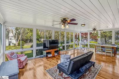 445 Connecticut Avenue, Spartanburg, SC 29302 - Photo 14