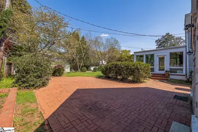 445 Connecticut Avenue, Spartanburg, SC 29302 - Photo 36