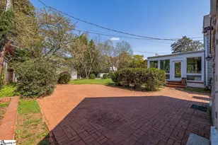 445 Connecticut Ave, Spartanburg, SC 29302 - Photo 36