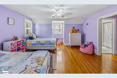 445 Connecticut Avenue, Spartanburg, SC 29302 - Photo 26