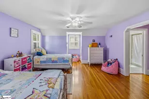 445 Connecticut Ave, Spartanburg, SC 29302 - Photo 26