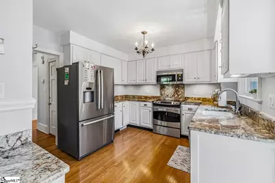 445 Connecticut Avenue, Spartanburg, SC 29302 - Photo 4