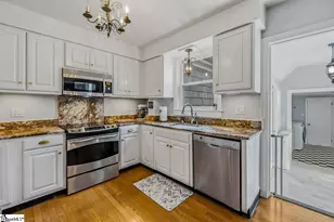 445 Connecticut Ave, Spartanburg, SC 29302 - Photo 10